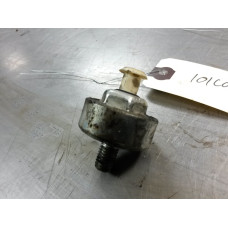 101C018 Knock Detonation Sensor For 05-07 Chevrolet Silverado 1500  4.8